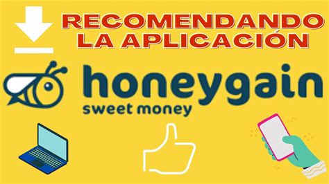 Honeygain es seguro  Sale *red sobrecarga