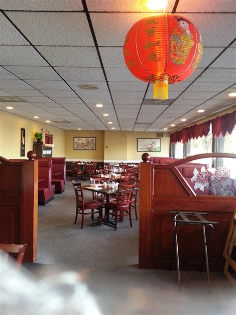 Hong kong chinese restaurant hagerstown menu  Mon