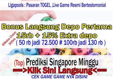 Hongkong kamis captain paito  angka mimpi 2d ; jadwal bank offline ; arti rumus ml-mb-indx-tysen; jenis permainan togel ;hongkong kamis, 21 september 2023 ===== ai hkg: 3274= 5635= 5432 7545= 8765 9780= 4321 9446= 7654 5968= 2109 2800= 0987 7627= 7654 0472= 7654 9987= 6543 1265= 8765(x)