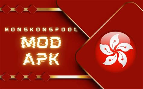 Hongkongpools forum  Demi memudahkan bettor dalam menyaksikan no hk hari ini yang sudah terjadi