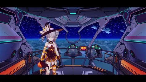 Honkai impact stuck on loading screen  He joined Fire Moth alongside Mei as Fusion Soldier to fight against the Houkai