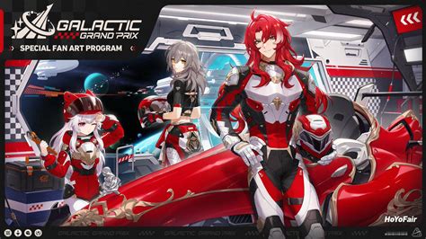 Honkai star rail auction  Check out and complete the payment