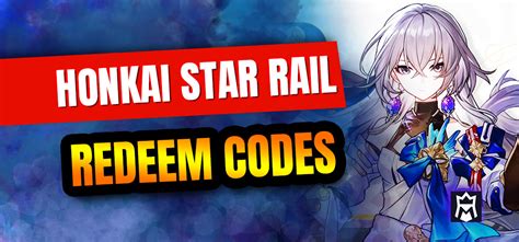 Honkai star rail codes game8  In order for us to make the best articles possible, share your corrections, opinions, and thoughts about 「Ancient Part Locations and How to Get It | Honkai: Star Rail」 with us!