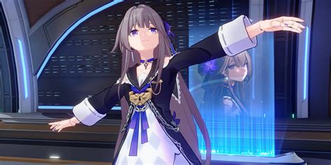 Honkai star rail herta r34  'Honkai: Star Dome Railway') is a role-playing gacha video game developed by miHoYo, published by miHoYo in mainland China and worldwide by Cognosphere, d/b/a HoYoverse