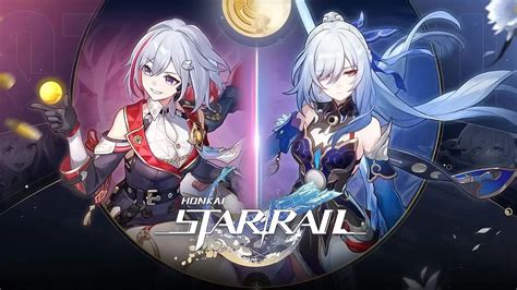 Honkai star rail pity tracker  Used for summoning and refilling Trailblaze Power