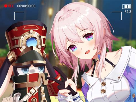Honkai star rail pom pom hentai  HoYoLAB is the gaming community forum for HoYoverse games, including Honkai Impact 3rd, Genshin Impact, and Tears of Themis, with official information about game events