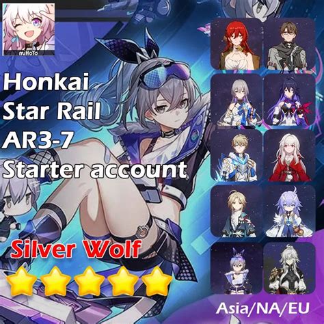 Honkai star rail reroll reddit  Honkai: Star Rail is an all-new strategy-RPG title in the Honkai series that takes players on a cosmic adventure across the stars