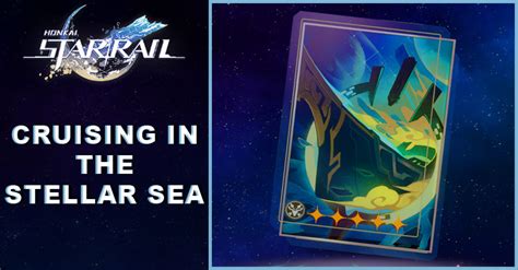 Honkai star rail18+  Hop aboard the Astral Express and experience the galaxy's infinite wonders on this journey filled with adventure and thrill
