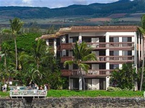 Hono koa vacation club reviews Hono Koa Vacation Club, Maui - Book Hono Koa Vacation Club online with best deal and discount with lowest price on Apart-hotel Booking