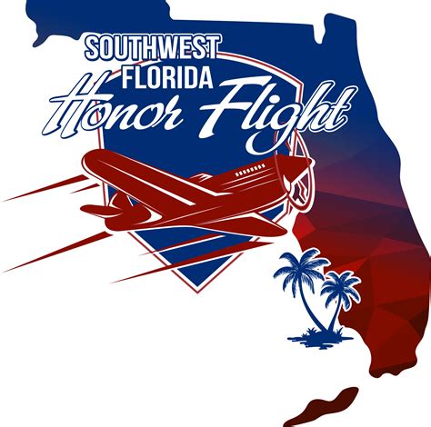 Honor flight south florida  7,525 likes · 156 talking about this · 671 were here