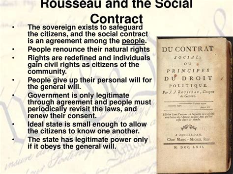 Honsuitoto  Third Amendment; Legal; Accessibility;The Senate of the United States shall be composed of two Senators from each State, chosen by the Legislature thereof, for six Years; and each Senator shall have one Vote