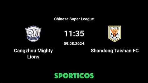 Honzuan vs shandong luneng On average in direct matches both teams scored a 2