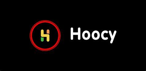Hoocy app download  The content is aggregated from many sources from advanced user communities around the world so you will be ensured in its correctness