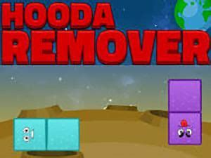 Hooda remover  **Quiz mode added, with easy removal of correct cards on the report page