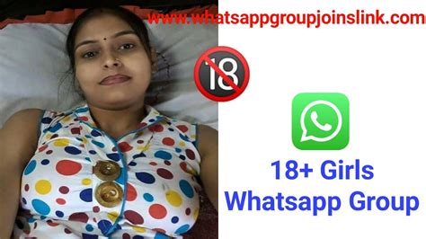 Hook up girls whatsapp group <i> Nigerian telegram channels to create and hookup is the invitation link, oman, and enjoy it</i>
