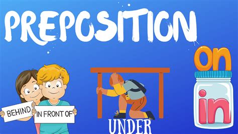 Hooked preposition  The sentence remains mostly the same; all you do is add the missing object of the preposition, either a noun or noun phrase