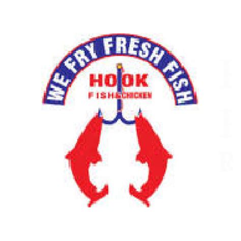 Hooks fish and chicken mckees rocks  See more of Hook Fish and Chicken - McKees Rocks on Facebook