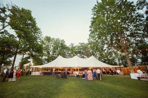 Hoosier tent and party rental  Food Prep; Dining & Cutlery; Concessions; Bars & Coolers; Toggle Navigation