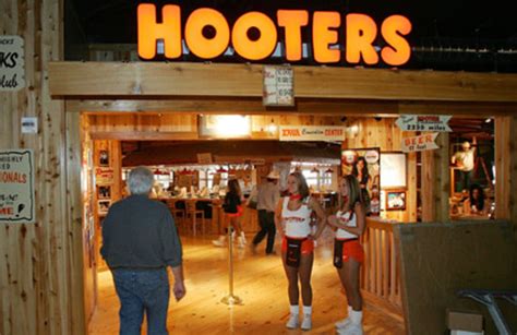 Hooters las vegas breakfast  Somewhere different! Dining: Best value budget dining on the Strip - 2023; Dining (UPDATED 2017) - Las Vegas Dining 101 - all dining needs in 1 resource; Dining: “Locals” restaurantsHooters: Needs an Upgrade - See 1,546 traveler reviews, 251 candid photos, and great deals for Las Vegas, NV, at Tripadvisor