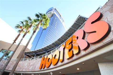 Hooters palms las vegas  20,298 likes · 3 talking about this · 46,789 were here