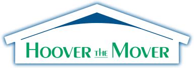 Hoover the mover west ashley  I provide the following services: Warehouse Solutions