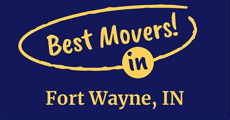Hoover the mover west ashley  You can find us in Fort Wayne, IN or at (260) 459-69264