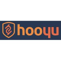 Hooyu kokemuksia  In a recent SBC Webinar hosted by HooYu entitled ‘Stop Losing 30% of Customers at Sign-Up and Improve Your KYC