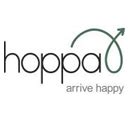 Hopa promo code  Be the first! Top Apps