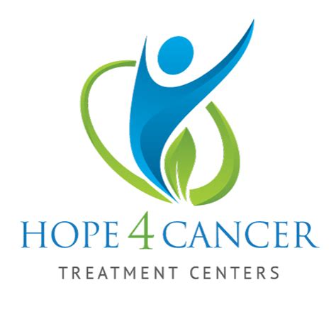 Hope4cancer Cancer treatment hype gives false hope to many patients
