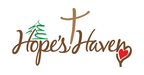 Hopes haven st maries  October 26, 2023