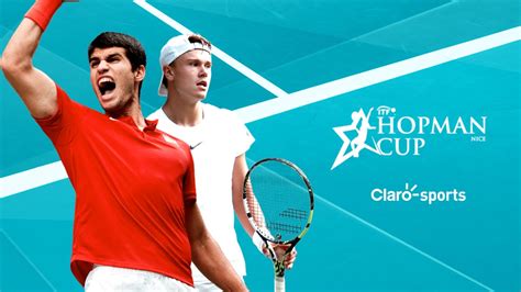 Hopman cup tennis 2023  If you are looking to predict tennis or soccer matches, Matchstat