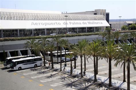 Hoppa palma airport  Compare and save on a range of Palma Airport transfers, including shared & speedy shuttles, luxury cars, private minibuses and private coaches