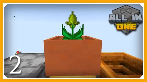 Hopper botany pot not working Hopper botany pot upgrade allows the pot to harvest itself and put items in a chest or other block with an inventory