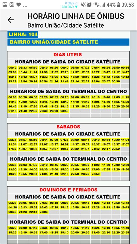 Horário de ônibus 3842  Nesta página você encontra os principais horários de ônibus da linha Horário 3842N - RAPOSOS/BELO HORIZONTE e seus principais