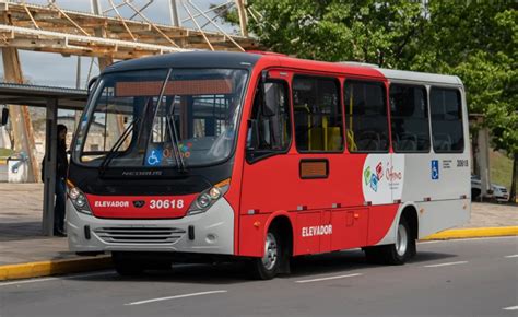 Horário de ônibus caete b.h. 4800  Share: Descrição