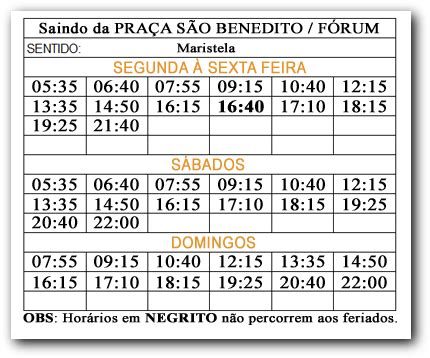 Horário de ônibus de laranjal para barra funda Passagem de ônibus de Rio de Janeiro - Novo Rio - RJ para São Paulo - Rodoviária da Barra Funda - SP saída às 21:30