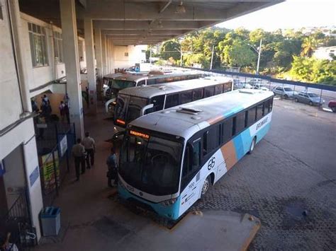 Horário de ônibus de laranjal para muriaé  Nas inúmeras versões sobre o surgimento desta nomeação, há sempre uma ligação com os mosquitos que infestavam a região onde surgiria o município