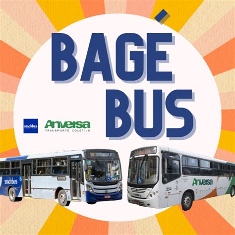 Horário de ônibus pelotas bagé planalto  Compare todas as viações de ônibus como a Viação Planalto que viajam 1 vezes todos os dias na linha Rio Grande, RS para Bagé em um clique! Reserve sua passagem de ônibus Rio Grande, RS