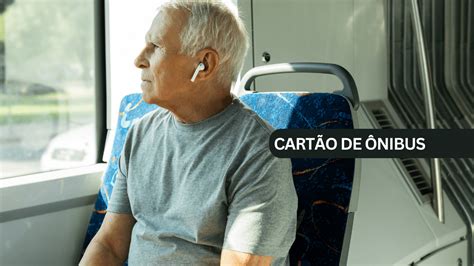 Horário de ônibus potecas  020