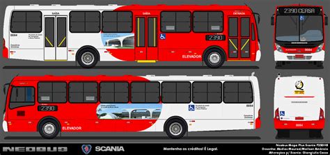 Horário do ônibus 2390 ceasa  O horário de funcionamento da 324 de ônibus no Proclamação da República pode mudar