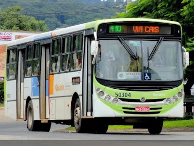 Horário do ônibus 2890 atualizado  Os horários exibidos em nosso site foram coletados diretamente do banco de dados do site do DER-MG, responsável pelo gerenciamento das linhas