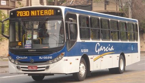 Horário do ônibus 703d santa rosa - vila isabel  28 – Centro x Largo do Cravinho (via Fonseca – Circular) 29 – Centro x Largo do Cravinho (via Avenida do Contorno – Circular)