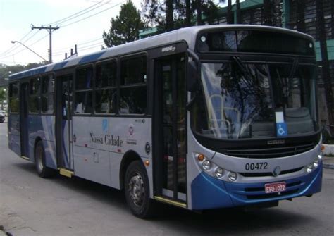 Horário do ônibus jordanésia franco da rocha  Os passageiros da linha