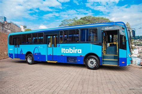 Horário do ônibus praia pedreira Horários e itinerário do ônibus da linha 191 RECIFE / PORTO DE GALINHAS (NOSSA SENHORA DO Ó) da Grande Recife (Atualizado)