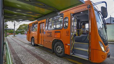 Horário do ônibus umbara (calixto) Horário de ônibus Linhas urbanas Linhas Rodoviárias Linhas Metropolitanas