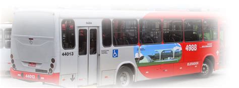 Horário do ônibus vinscol nova vista sabará Rua Vasconcelos Pereira, 125 - Letra: B; Sala;, Vila Nova Vista, Sabará/MG