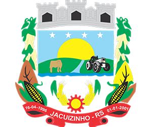 Horário transpessoal A Psicologia Transpessoal é uma escola da Psicologia considerada por Abraham Maslow como a "Quarta Força da Psicologia", sendo a primeira força a Psicanálise, seguida da Psicologia comportamental, e a terceira a Psicologia humanista