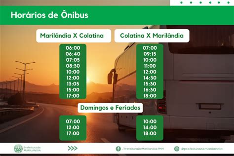 Horario do onibus 2390  Pedro II) tem 68 paradas partindo de Terminal São Mateus e terminando em Terminal Parque Dom Pedro II Plt