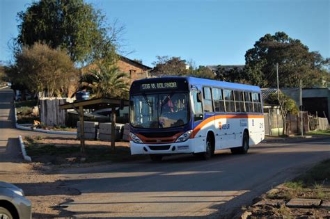 Horario expresso assur  A distância entre Évora a Lisboa é de 128 km e a viagem dura apenas 1 hora 20 minutos com as nossas rotas mais rápidas