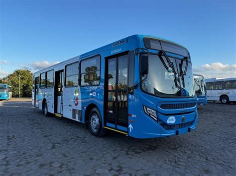 Horario gvbus Primeiramente GVBUS horário de ônibus 583 Nova Rosa Da Penha / Terminal Carapina Via Contorno é importante, aqui nos fornecemos informações detalhadas e atualizada 2023 dessa linha CETURB, apresentamos os horários do ônibus e itinerários por onde circula na região da Grande Vitória ES, garantindo que você possa planejar seus deslocamentos